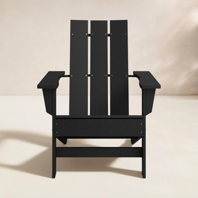 Wildridge Heritage Adirondack Chair & Reviews | Wayfair